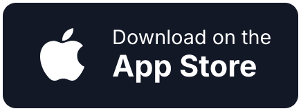 map[alt:Apple App Store class:h-16 w-auto object-contain src:images/app-store.png]