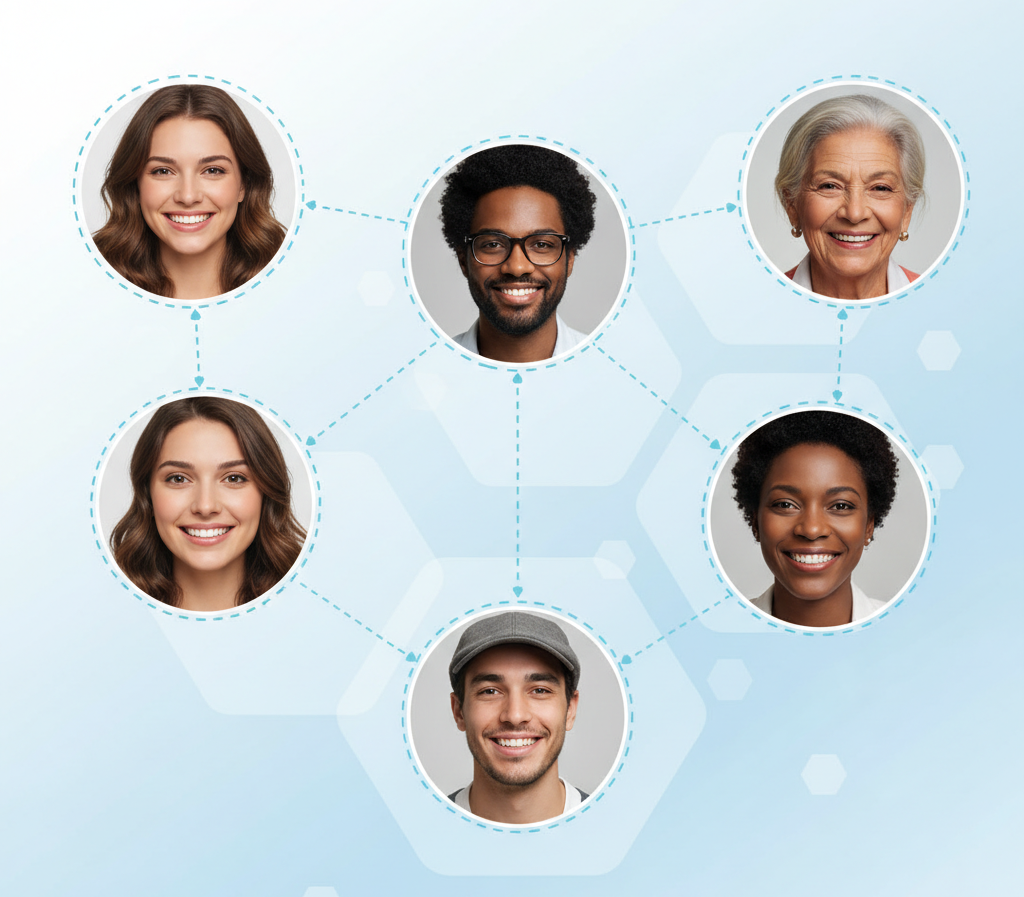 map[class:rounded-xl src:images/network.png]