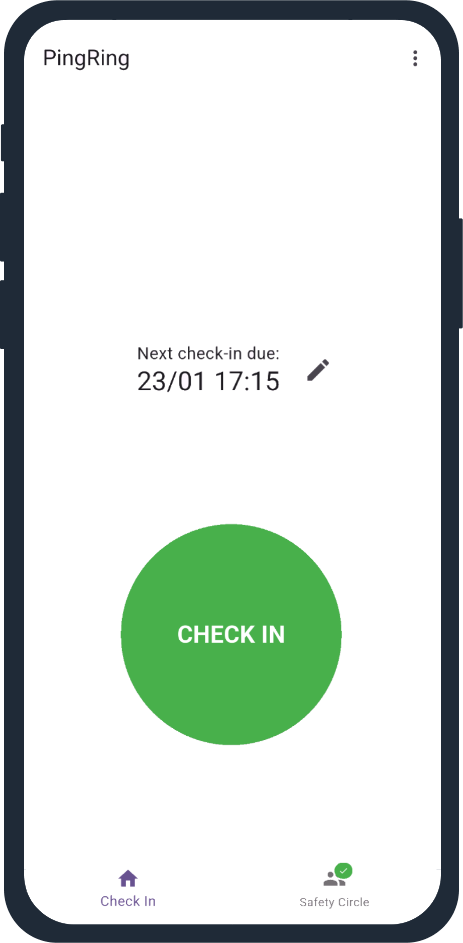 map[class:max-w-full max-h-[500px] w-auto object-contain object-center mx-auto src:images/phone-mockup.png]