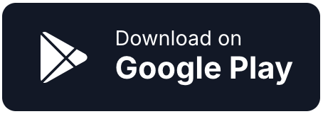 map[alt:Google Play Store class:h-16 w-auto object-contain src:images/play-store.png]