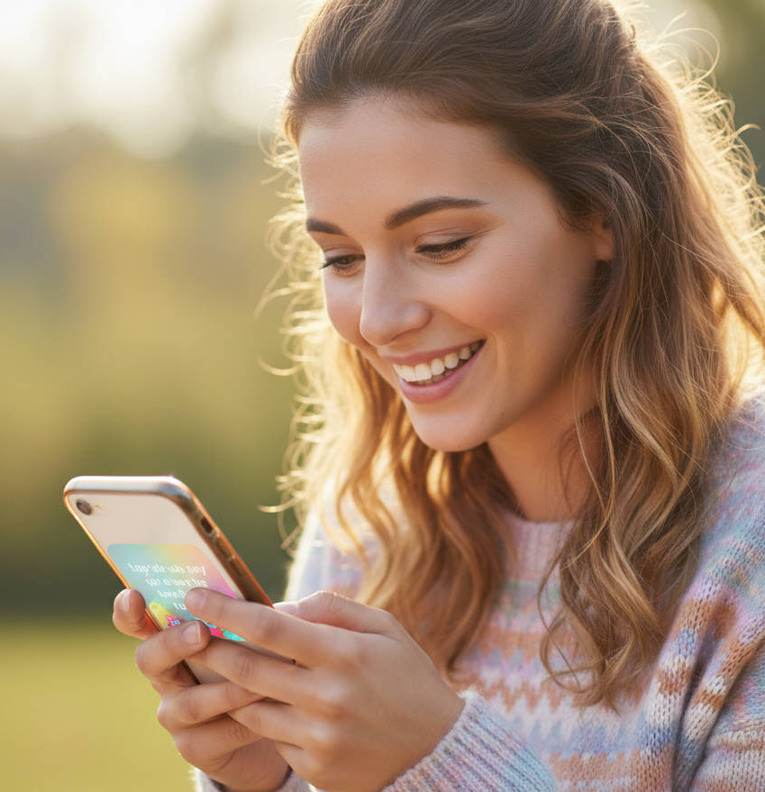 map[class:rounded-xl src:images/woman-l.jpg]